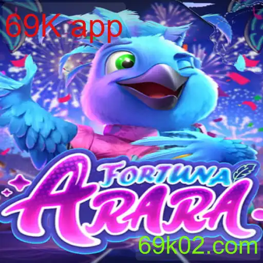 Kasino Live Dealer 69K app